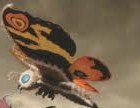 Mothra 88