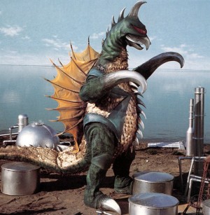 300px-Gigan72