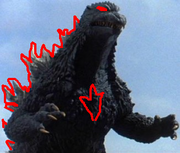 DevilG2