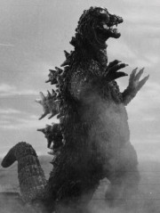 180px-64Godzilla3