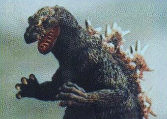 20110512193745!Godzilla 1962