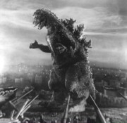 180px-300px-Godzilla 1954 Extras