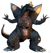 180px-Spacegodzilla