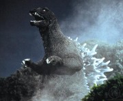 180px-Godzilla mill 3rd 01
