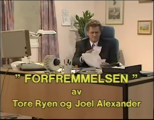 Fil:Forfremmelsen.png