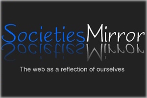Societiesmirrorlogo