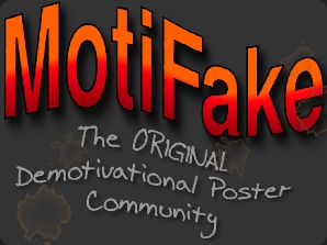 MotiFake