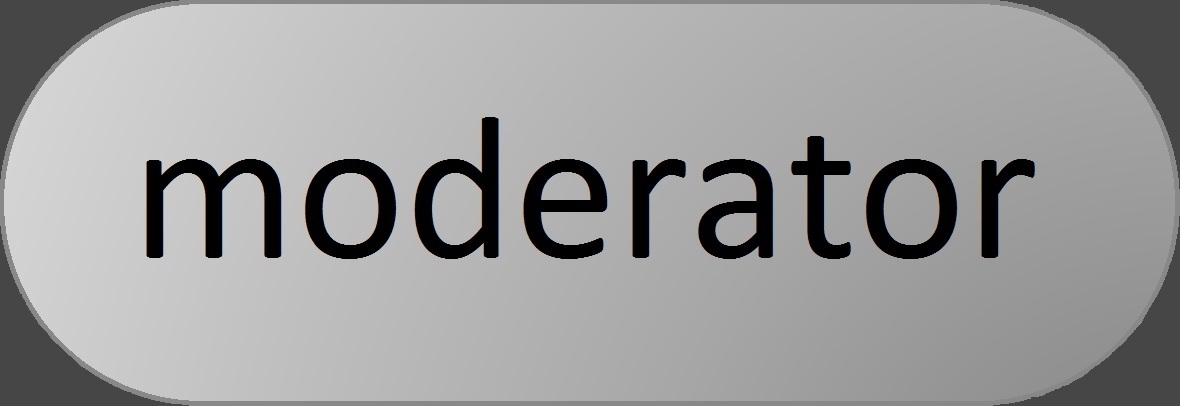 Профессия модератор. Модератор. Модератор надпись. Модератор логотип. Модератор форума.