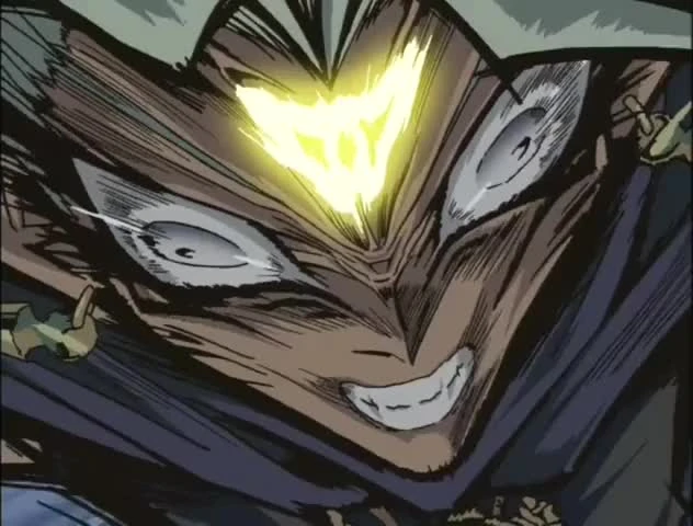 马利克伊修达尔