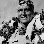 Giuseppe Farina