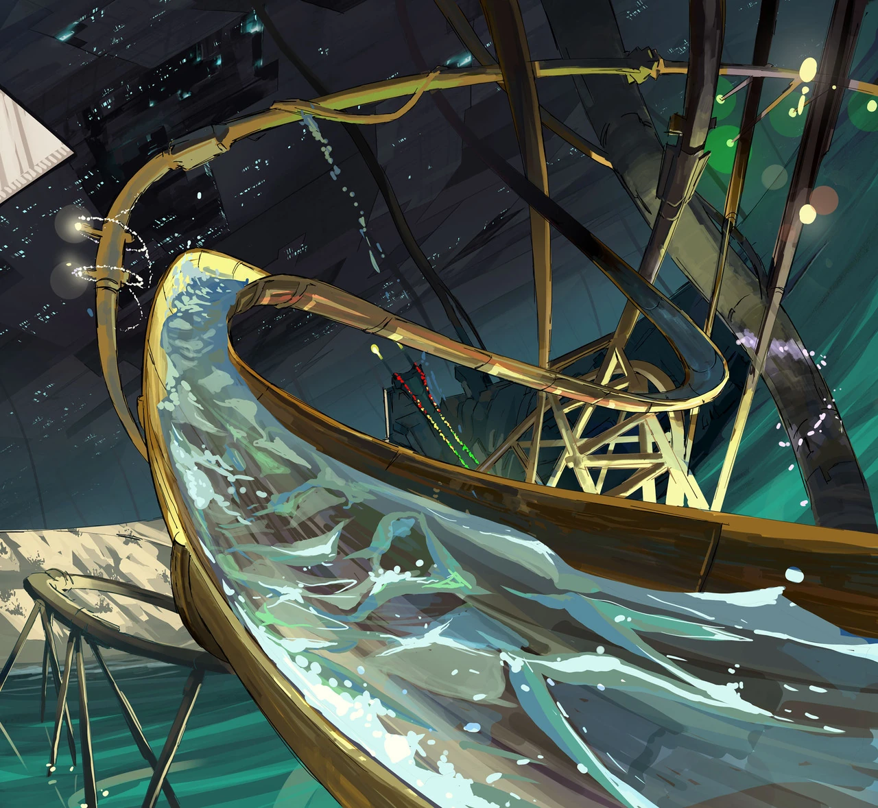 Lake Erie MotorCity Disney XD Wiki FANDOM powered by Wikia