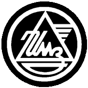 Logo IMZ
