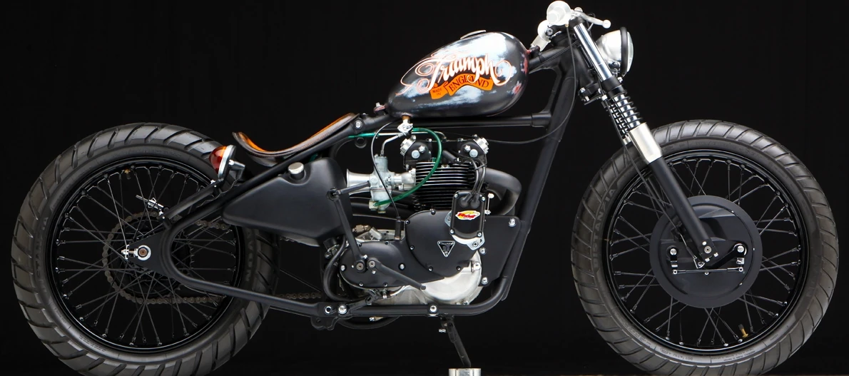 Honda мотоциклы вики