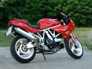 750ss Wikisysop2