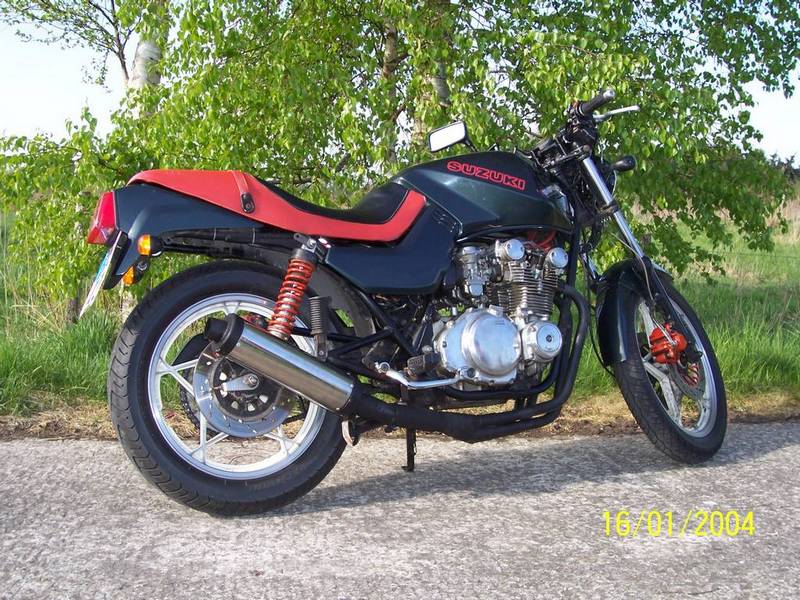 550 katana