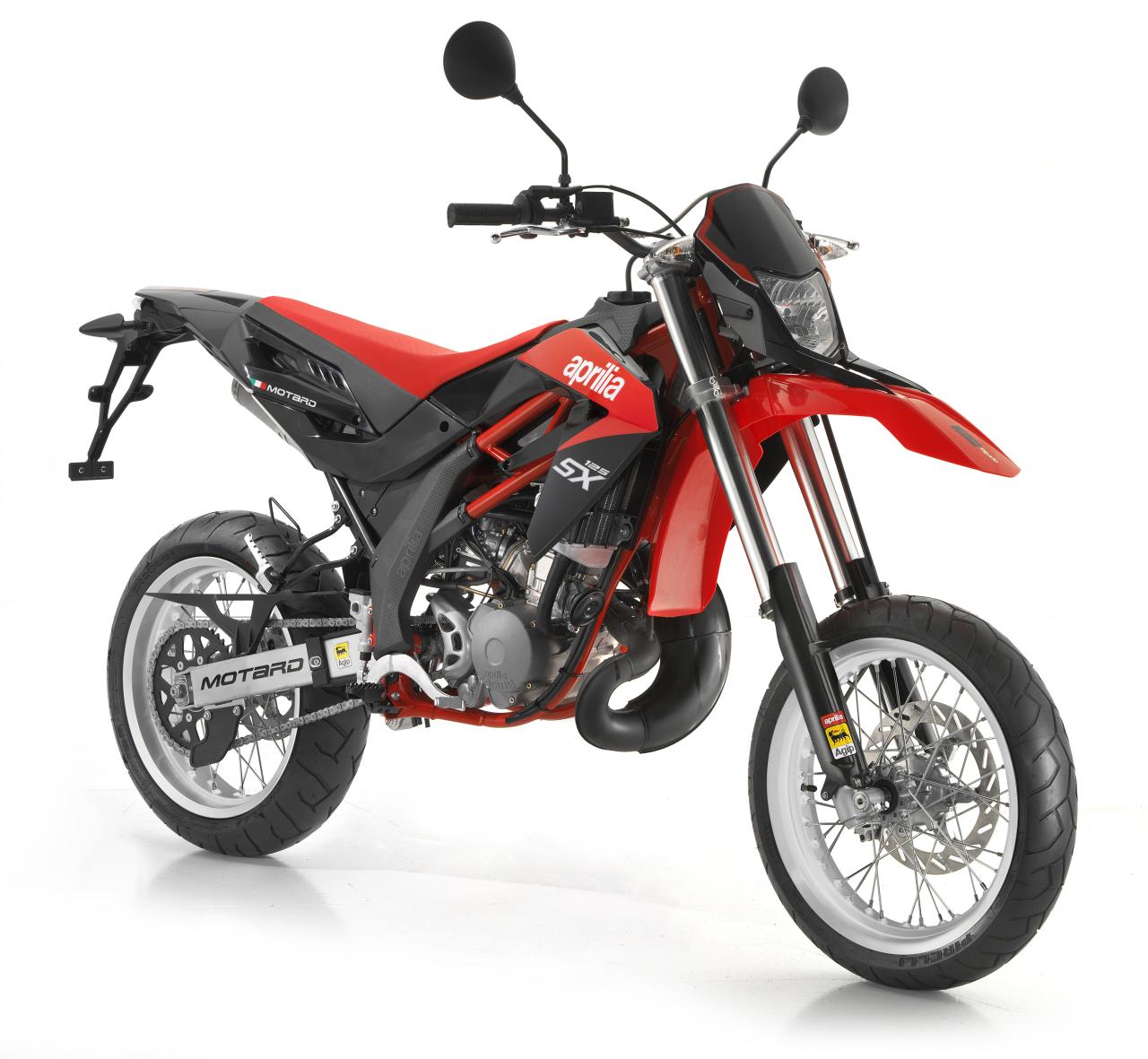Aprilia SX 125 Motorrad Wiki FANDOM powered by Wikia Aprilia SX 125 Motorrad Wiki FANDOM powered by Wikia