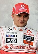 Kovalainen Heikki