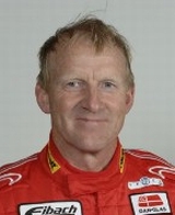 Thiim Kurt