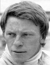 Williamson Roger