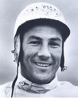 Moss Stirling