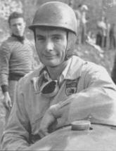 Montgomerie-Charrington Robert