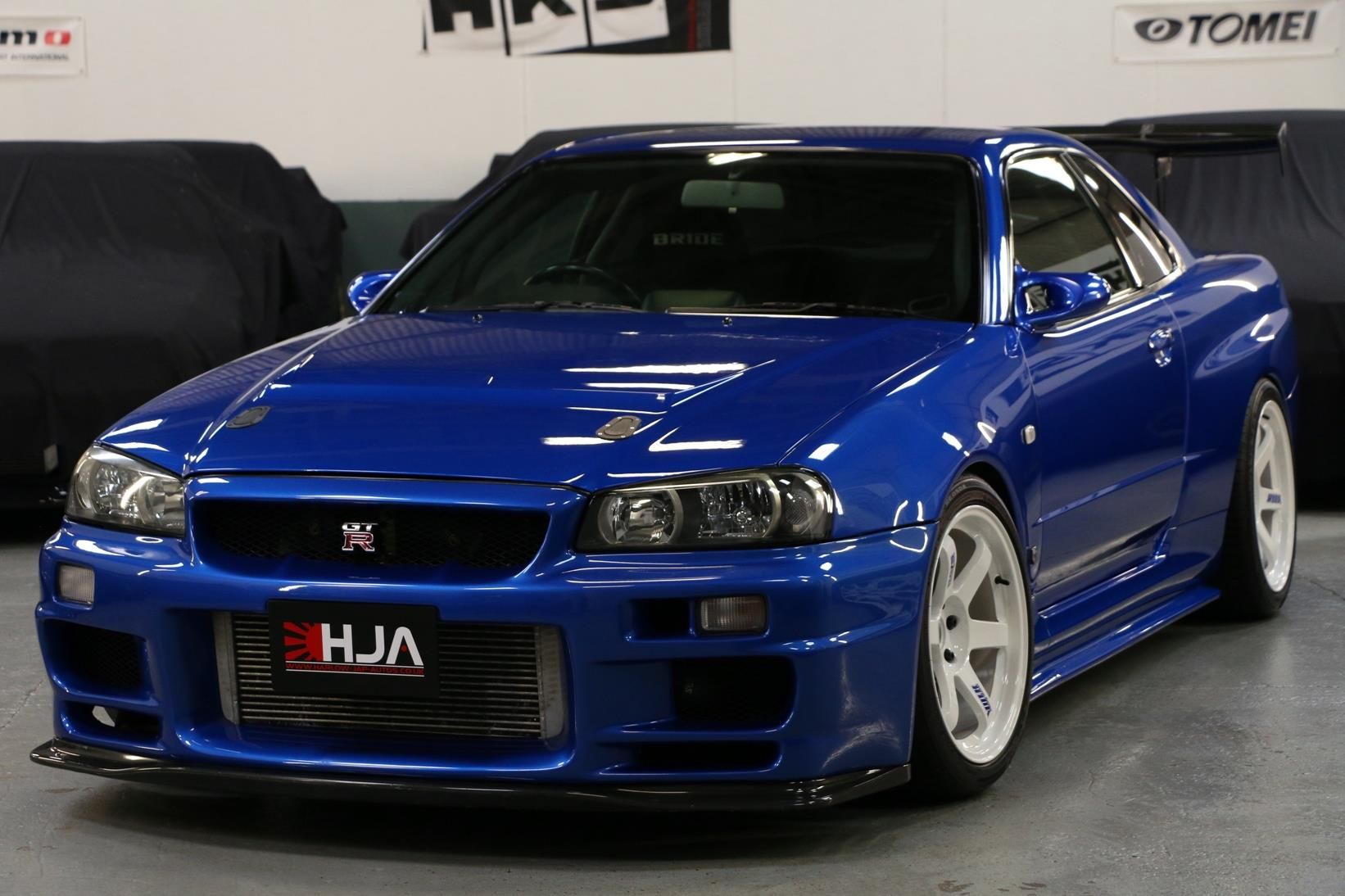 Tuner Cars MotorStorm Fanon Wiki Fandom