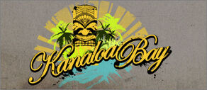 Kanaloabay logo