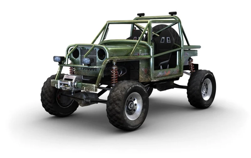 Motorstorm Rc Wiki fasrauction