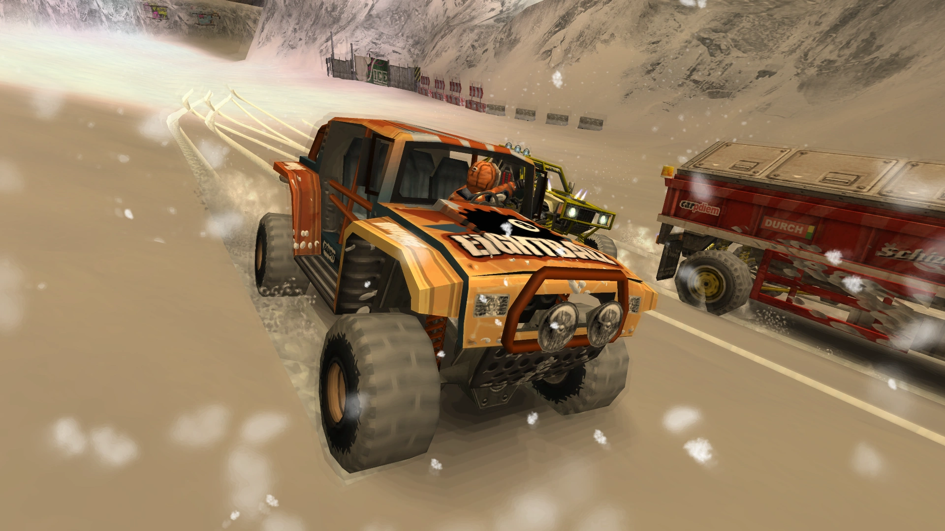Atlas Peacemaker MotorStorm Wiki Fandom