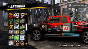 C 2