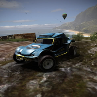 Wombat Hurricane Motorstorm Wiki Fandom