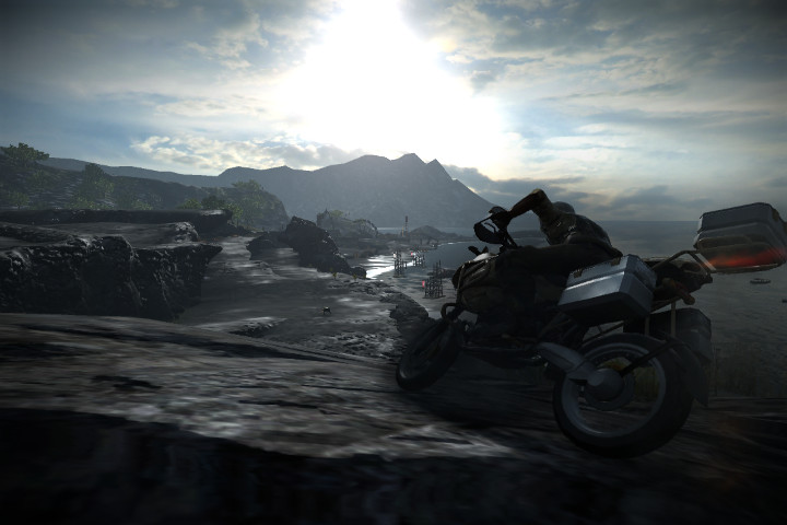 motostorm motorcycle world