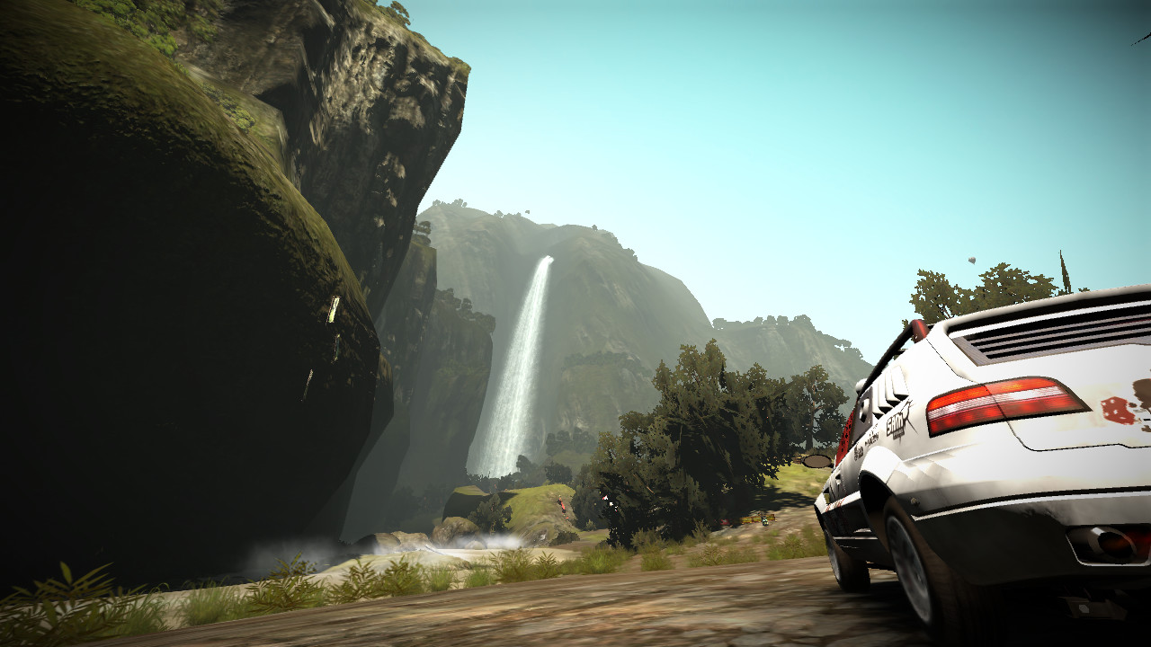 motorstorm apocalypse pc torrents motorstorm apocalypse pc torrents