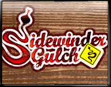 Mmv sidewinder gulch