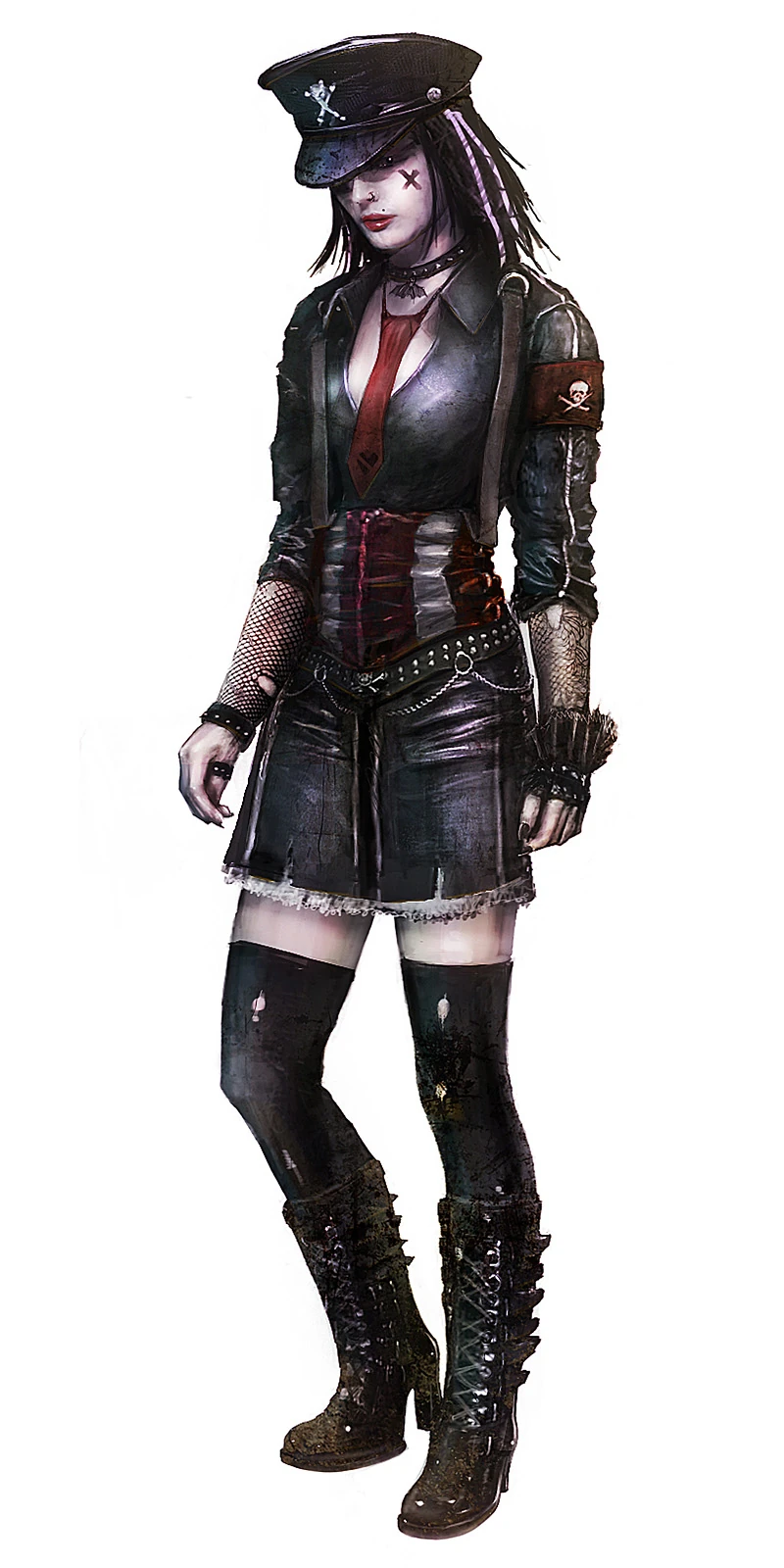 Calamity MotorStorm Wiki FANDOM powered by Wikia