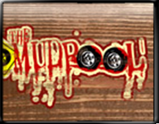 Mmv mudpool