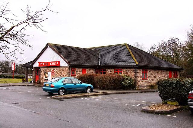 File:800px-Family Farm Little Chef northbound.jpeg