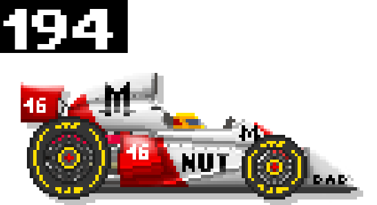 Motor World Car Factory >> P Nuts Motor World Wiki Fandom Powered By Wikia Motor World Car Factory >> P Nuts Motor World Wiki Fandom Powered By Wikia