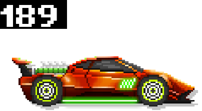 Motor World Car Factory >> U Striker Proto Zero Motor World Wiki Fandom Powered By Motor World Car Factory >> U Striker Proto Zero Motor World Wiki Fandom Powered By