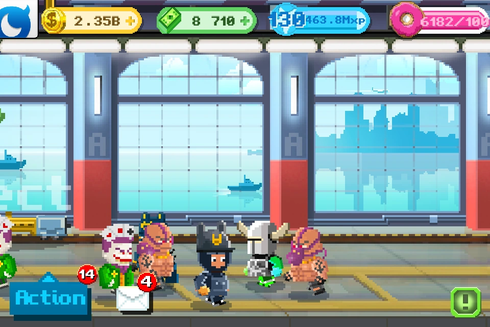 Gameplay Tips Motor World Wiki FANDOM powered by Wikia