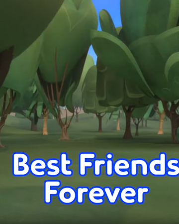 Best Friends Forever Motsuki Wiki Fandom