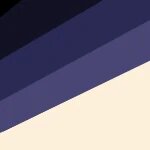 Nilraat's Profile Picture