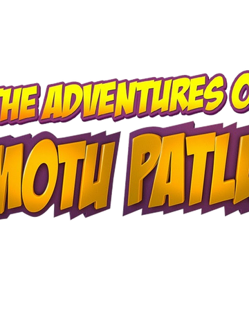 Motu Patlu Motu Patlu Wiki Fandom