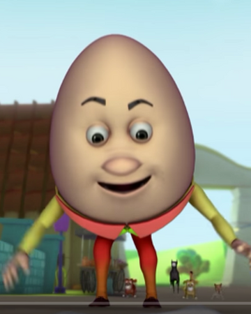 motu patlu surprise egg