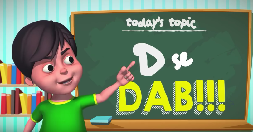 nick india dab motu patlu wiki fandom powered by wikia