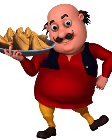 motu motu patlu wiki fandom motu motu patlu wiki fandom