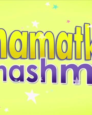 chamatkari chashma motu patlu wiki fandom chamatkari chashma motu patlu wiki