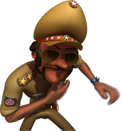 motu patlu king of kings movie download star toon pakistan motu patlu king of kings movie download star toon pakistan