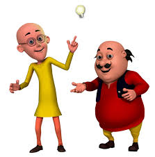image motu patlu ki jori jpg motu patlu wiki fandom powered by