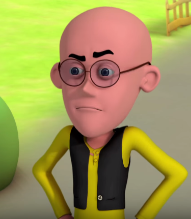 motu patlu motu patlu wala wala